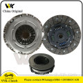 استخدم لـ CLUTCH KIT VW ​​GOLF4